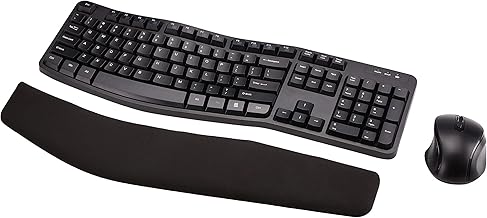 Amazon Basics