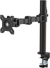 Amazon Basics