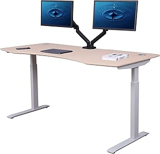 ApexDesk