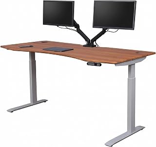 ApexDesk