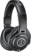 Audio-Technica