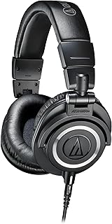 Audio-Technica