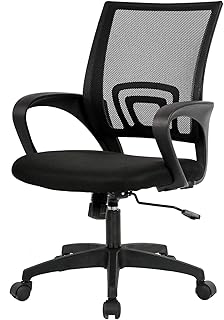 BestOffice