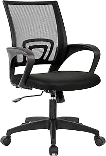 BestOffice