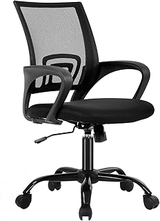 BestOffice