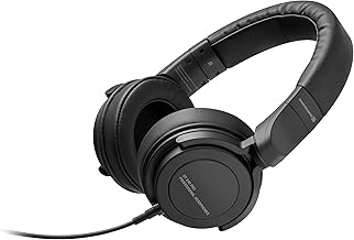 beyerdynamic