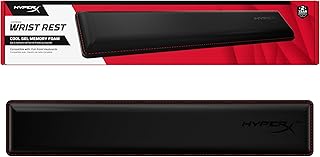 HyperX