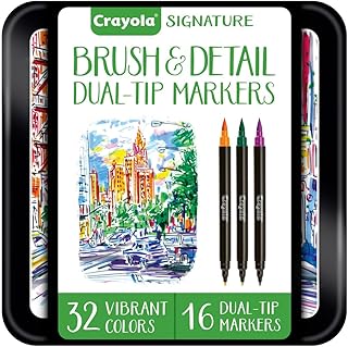 Crayola