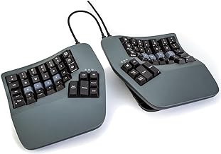 KINESIS