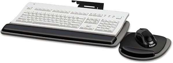 Fellowes
