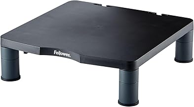 Fellowes