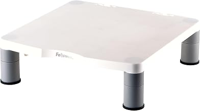 Fellowes