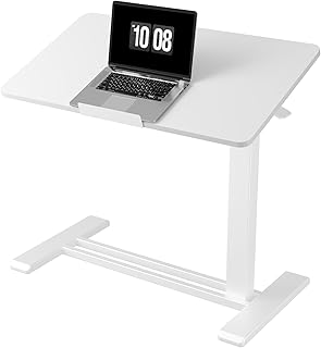 FLEXISPOT