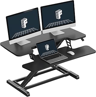 FLEXISPOT