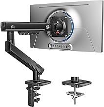 Fully Cooper Monitor Arm