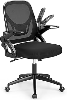 Giantex
