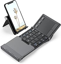 iClever