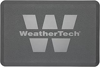 WeatherTech