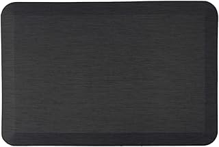 Imprint CumulusPRO Professional Linen Anti-Fatigue Mat, Standing Desk Mat, Comfort Mat 20 x 30 x 3/4 in.