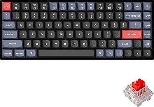 Keychron