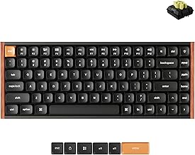 Keychron