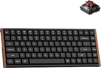 Keychron