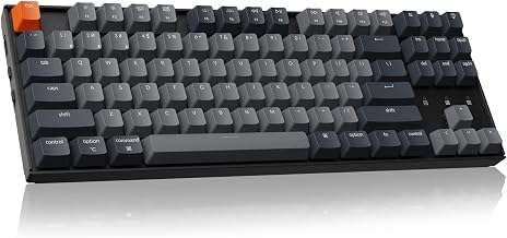 Keychron