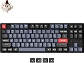 Keychron