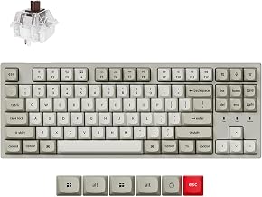 Keychron