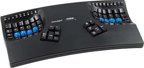 KINESIS