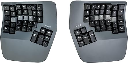 KINESIS