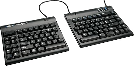 KINESIS