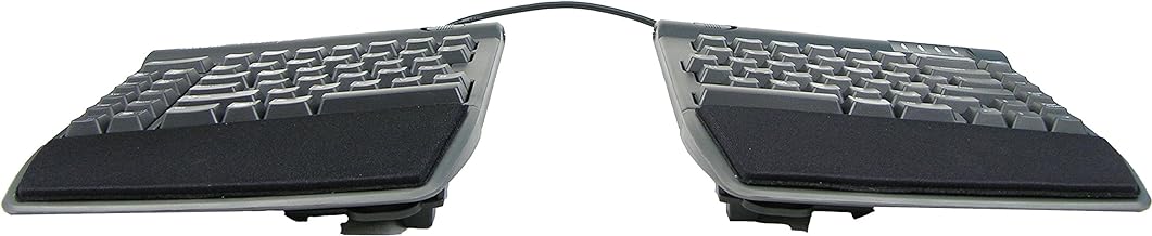 KINESIS