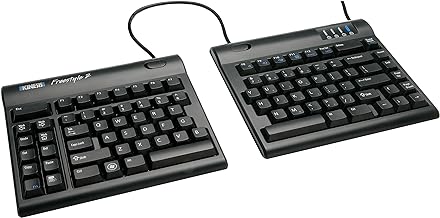 KINESIS
