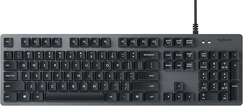 Logitech