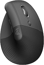 Logitech
