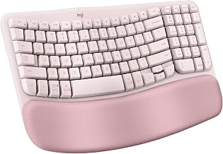 Logitech