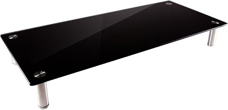 Monoprice