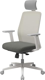 SIDIZ
