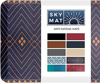 Sky Solutions