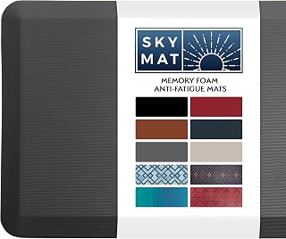 Sky Solutions