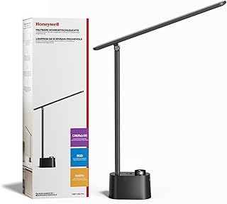 Honeywell