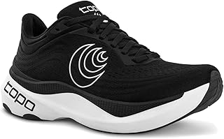 Topo Athletic