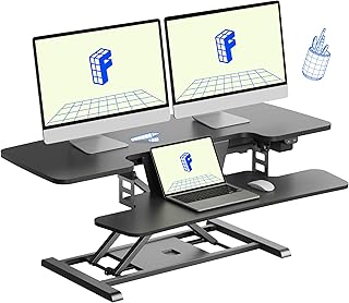 FLEXISPOT